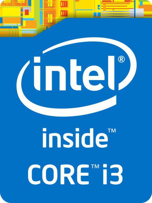 Procesorové zařízení Intel Core i3 - 6006U. Vlastnosti, přehled specifikací a hodnocení vlastníků
