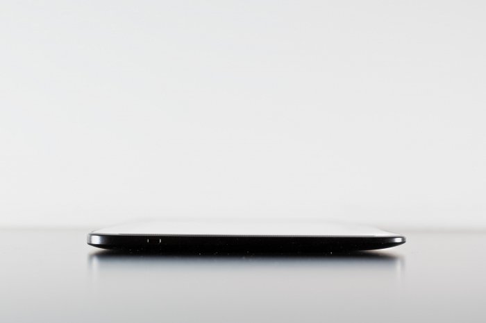 Nejsilnější tablet Google Nexus 10