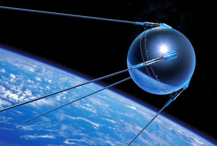 Jak se satelit odlišuje od rakety? Podrobná analýza