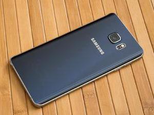 Samsung Galaxy Poznámka 5: recenze, specifikace, recenze